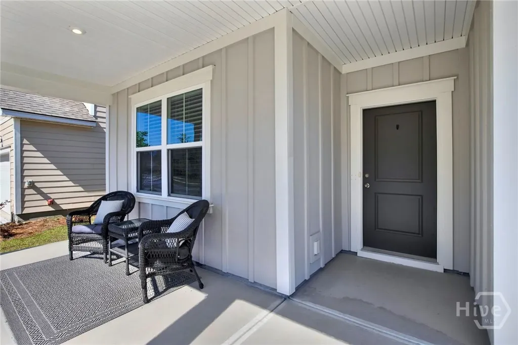 815 Longleaf Drive Richmond Hill GA 31324