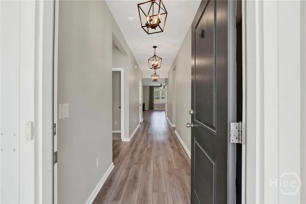 815 Longleaf Drive Richmond Hill GA 31324