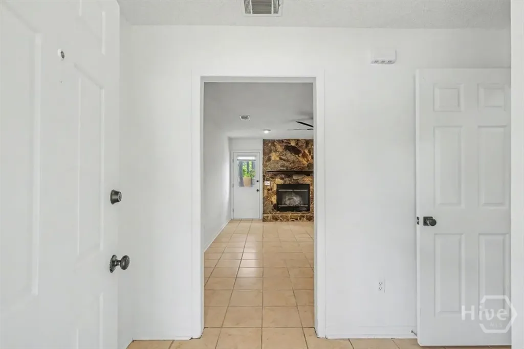 761 Robin Hood Drive Hinesville GA 31313