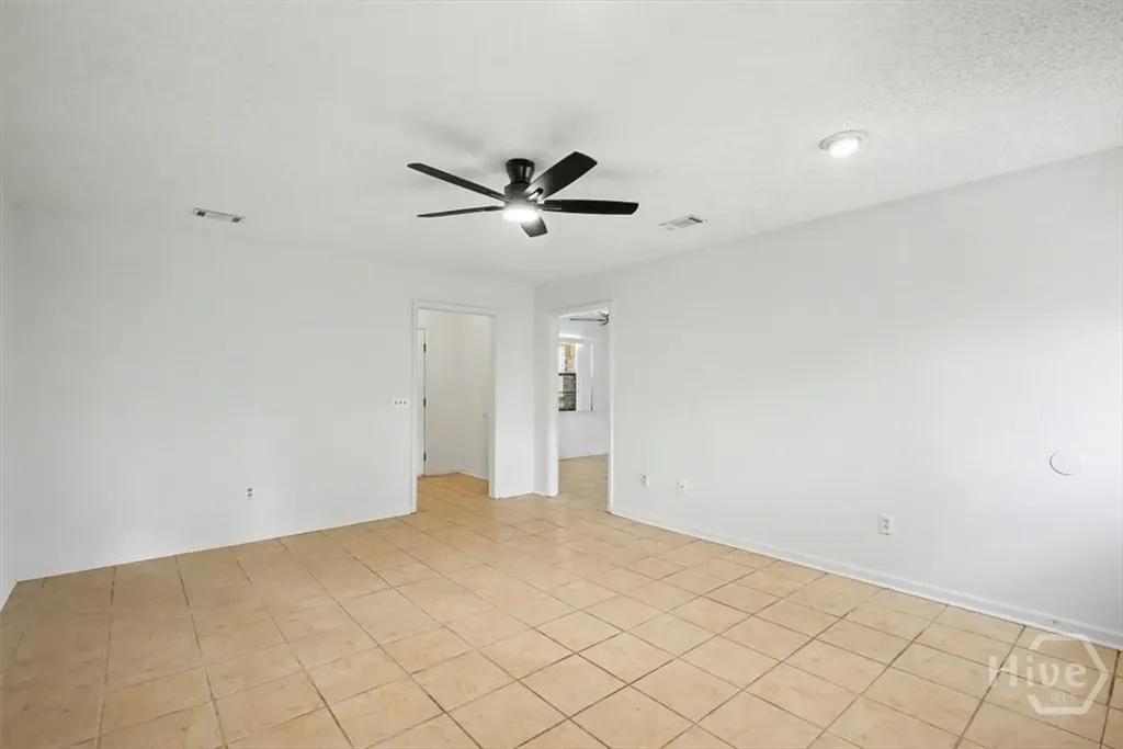 761 Robin Hood Drive Hinesville GA 31313