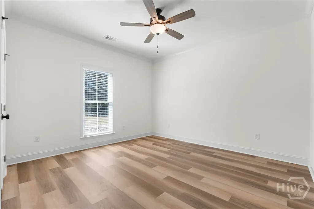 220 Bald Cypress Court Statesboro GA 30458