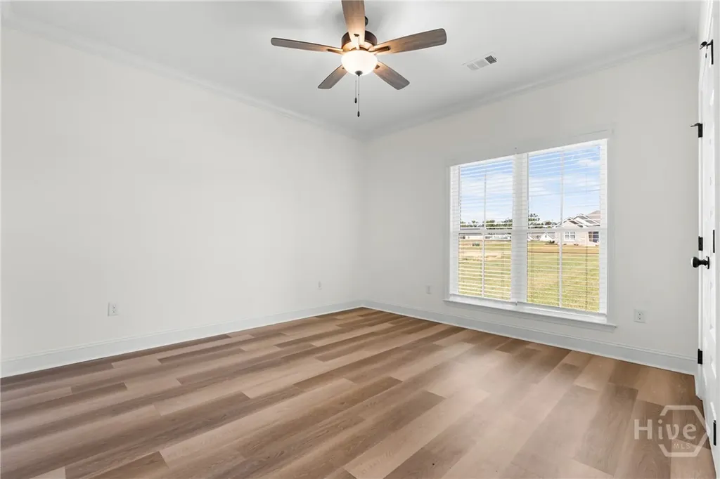220 Bald Cypress Court Statesboro GA 30458