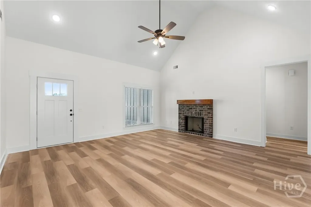 220 Bald Cypress Court Statesboro GA 30458