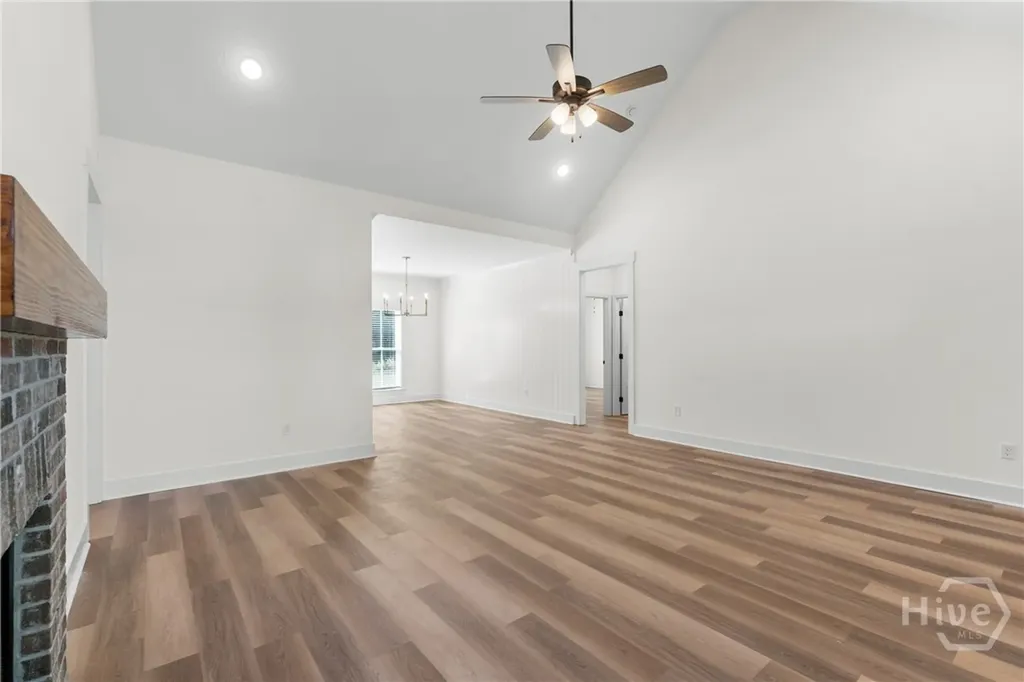 220 Bald Cypress Court Statesboro GA 30458