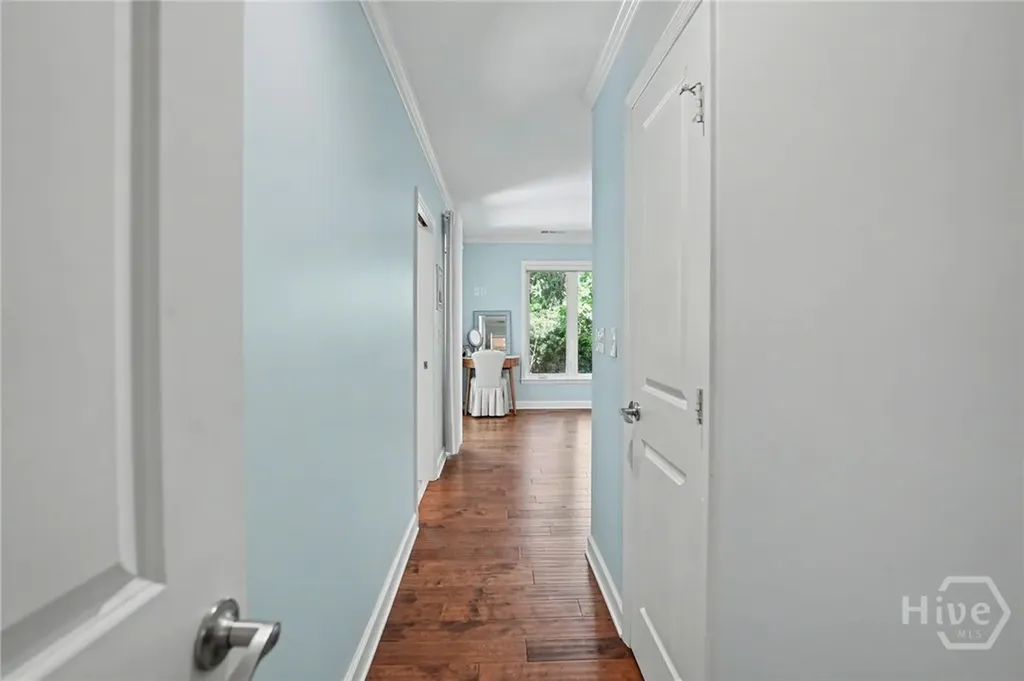 2 Brooks Lane Savannah GA 31411