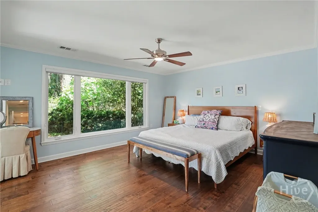 2 Brooks Lane Savannah GA 31411