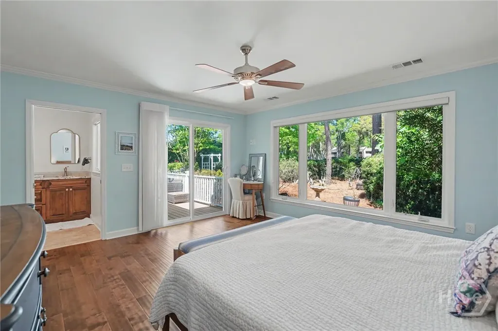 2 Brooks Lane Savannah GA 31411