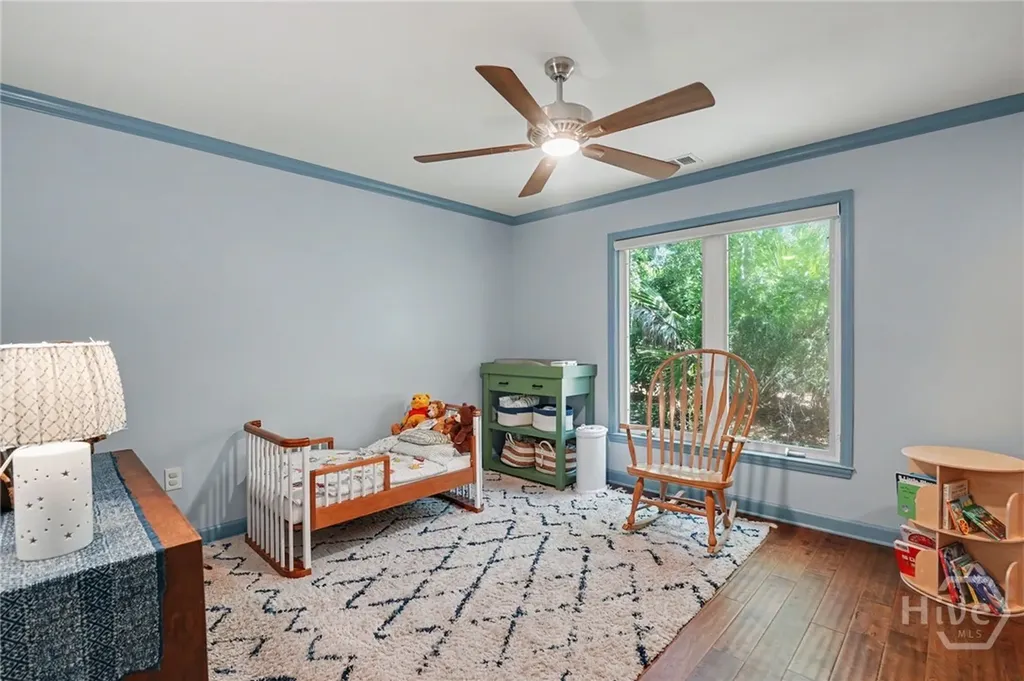 2 Brooks Lane Savannah GA 31411