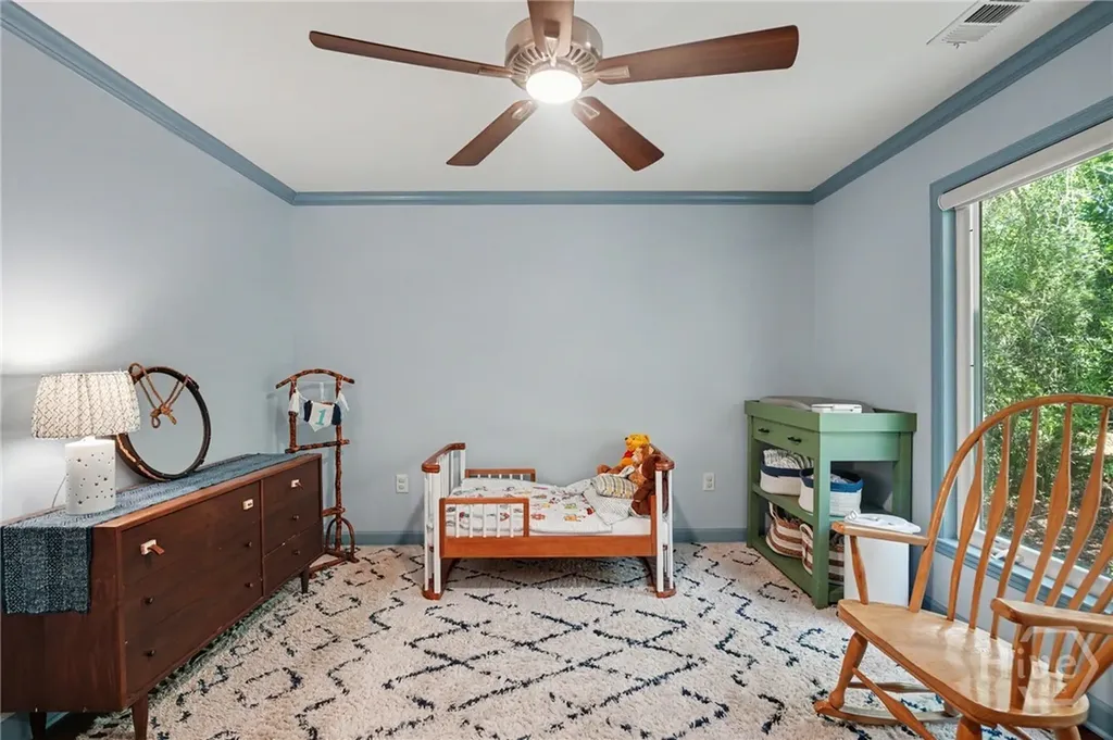 2 Brooks Lane Savannah GA 31411