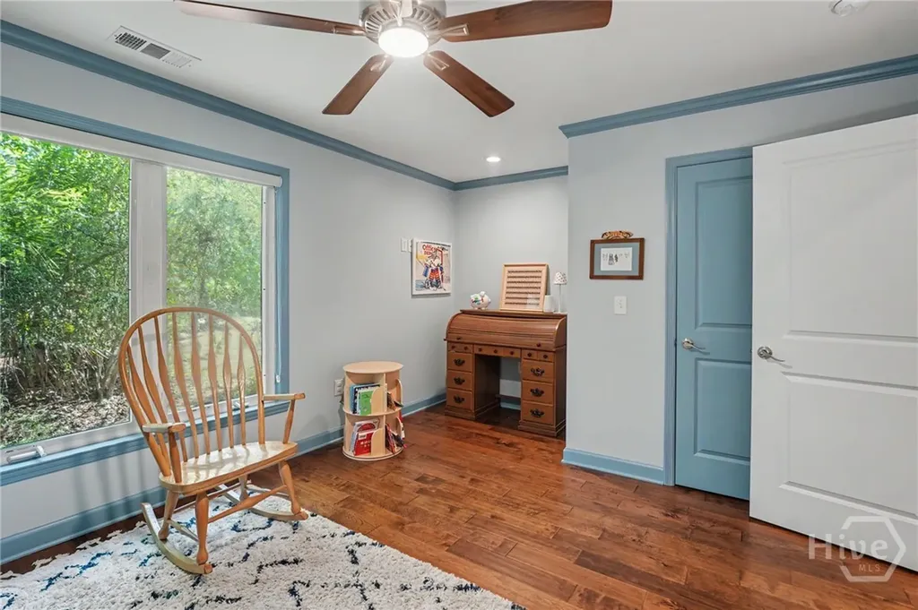 2 Brooks Lane Savannah GA 31411