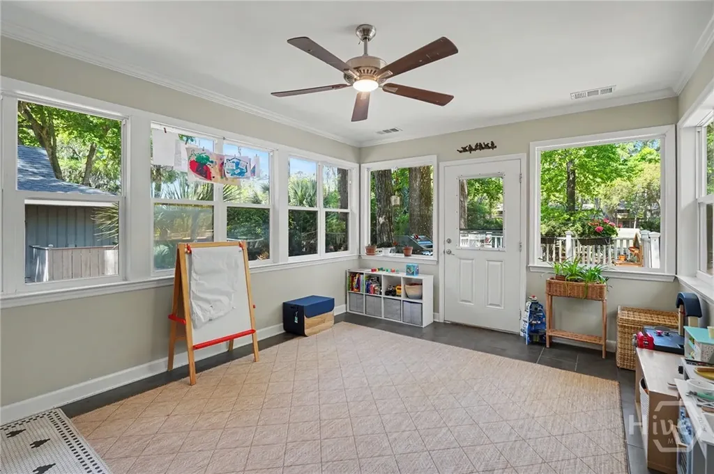 2 Brooks Lane Savannah GA 31411