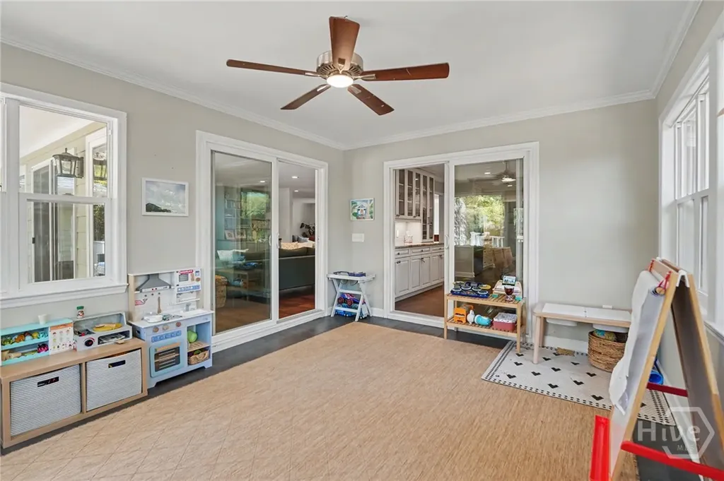 2 Brooks Lane Savannah GA 31411
