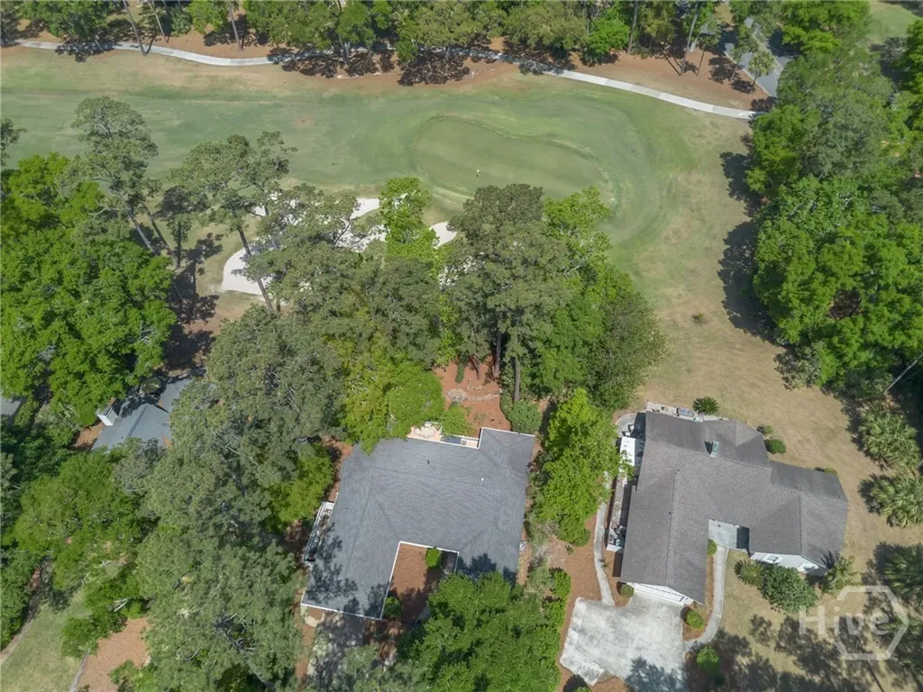 2 Brooks Lane Savannah GA 31411