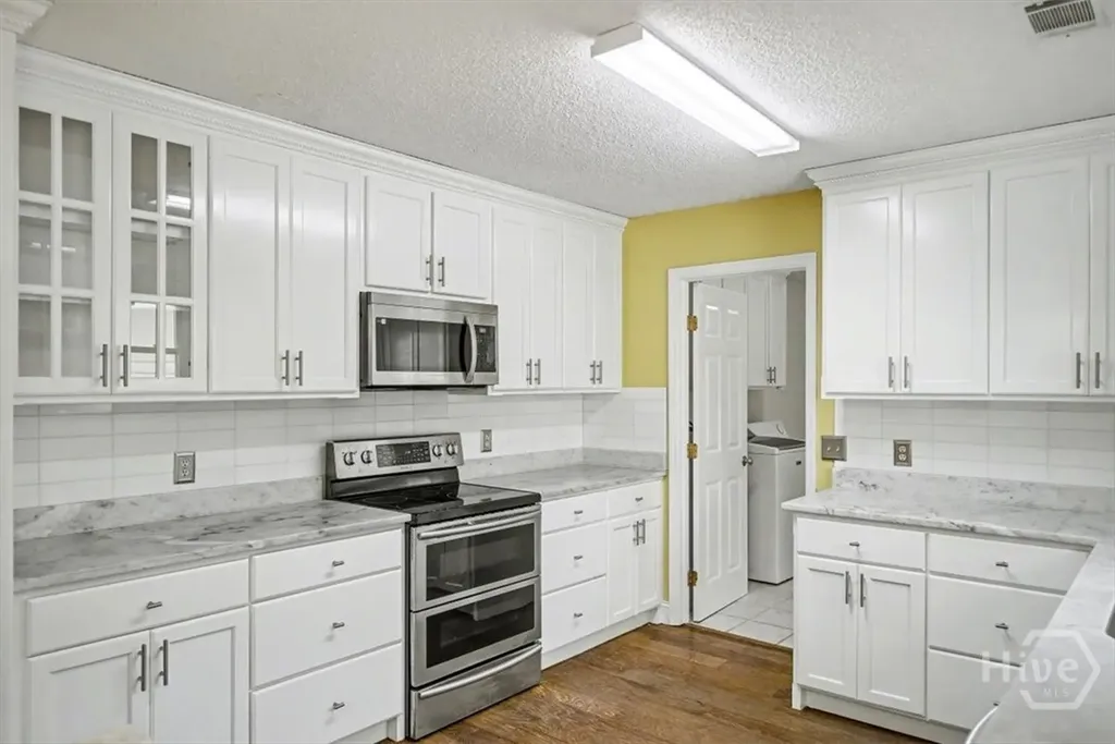 762 Robin Hood Drive Hinesville GA 31313
