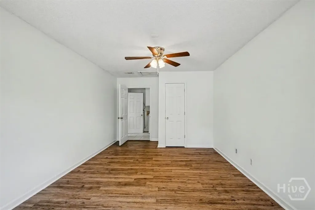 762 Robin Hood Drive Hinesville GA 31313
