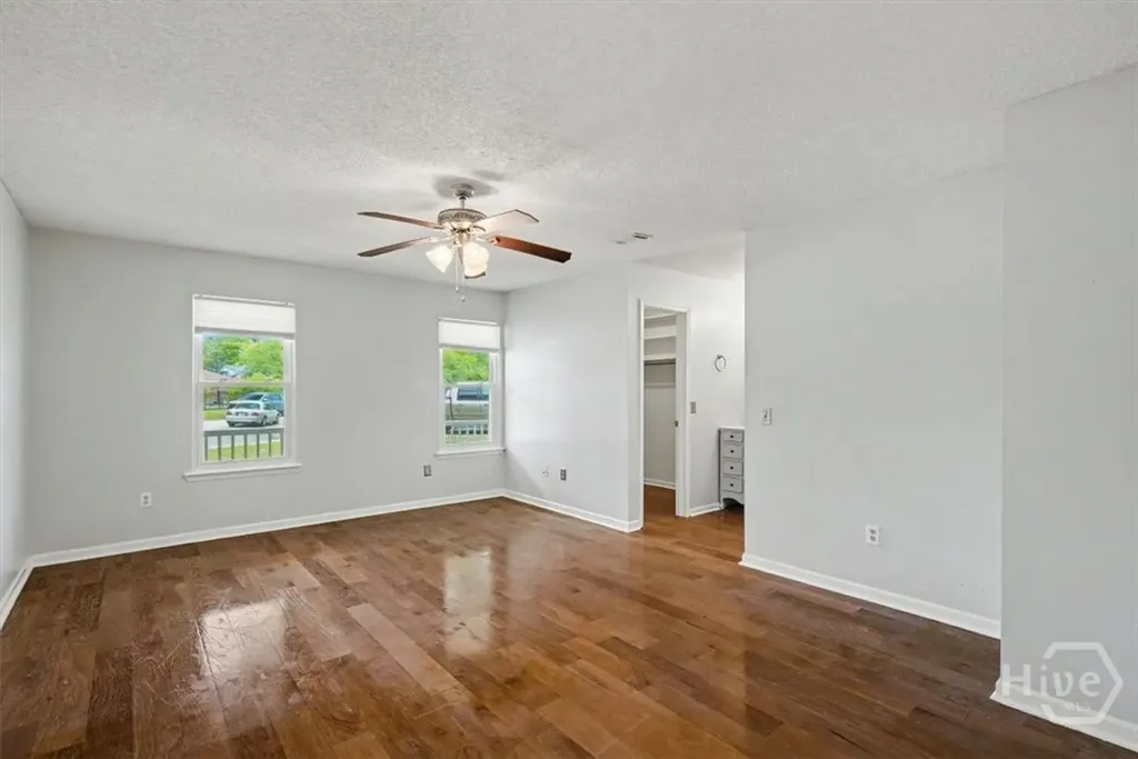 762 Robin Hood Drive Hinesville GA 31313