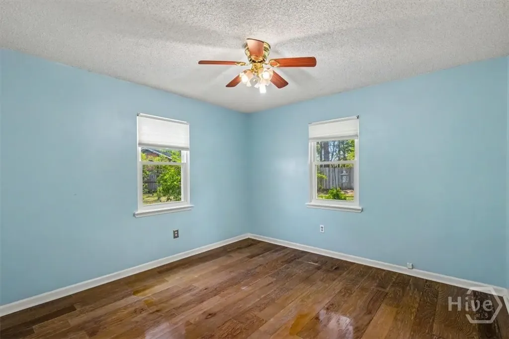 762 Robin Hood Drive Hinesville GA 31313