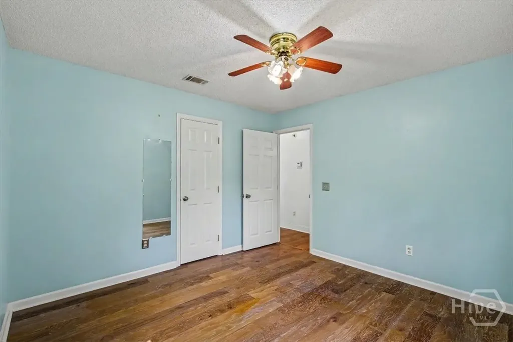762 Robin Hood Drive Hinesville GA 31313