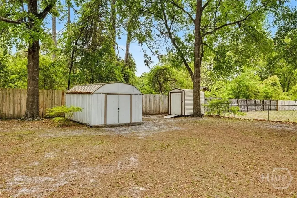 762 Robin Hood Drive Hinesville GA 31313