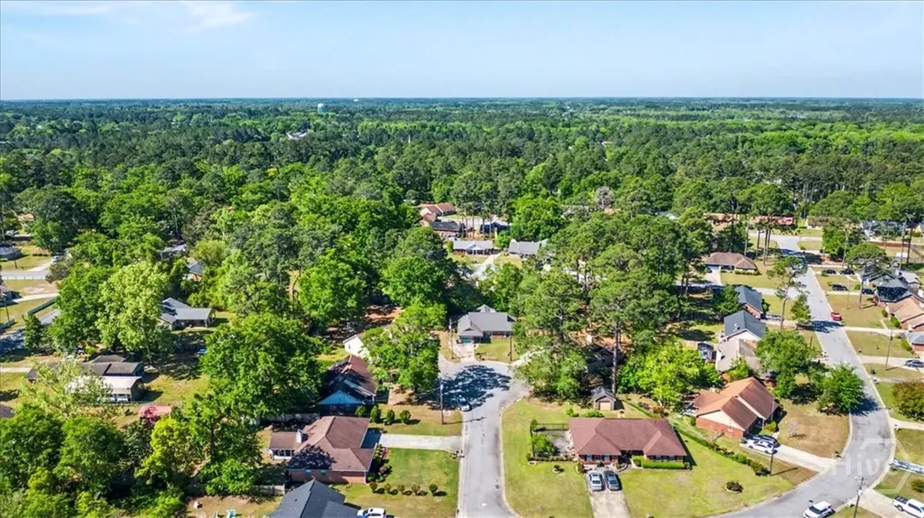 762 Robin Hood Drive Hinesville GA 31313