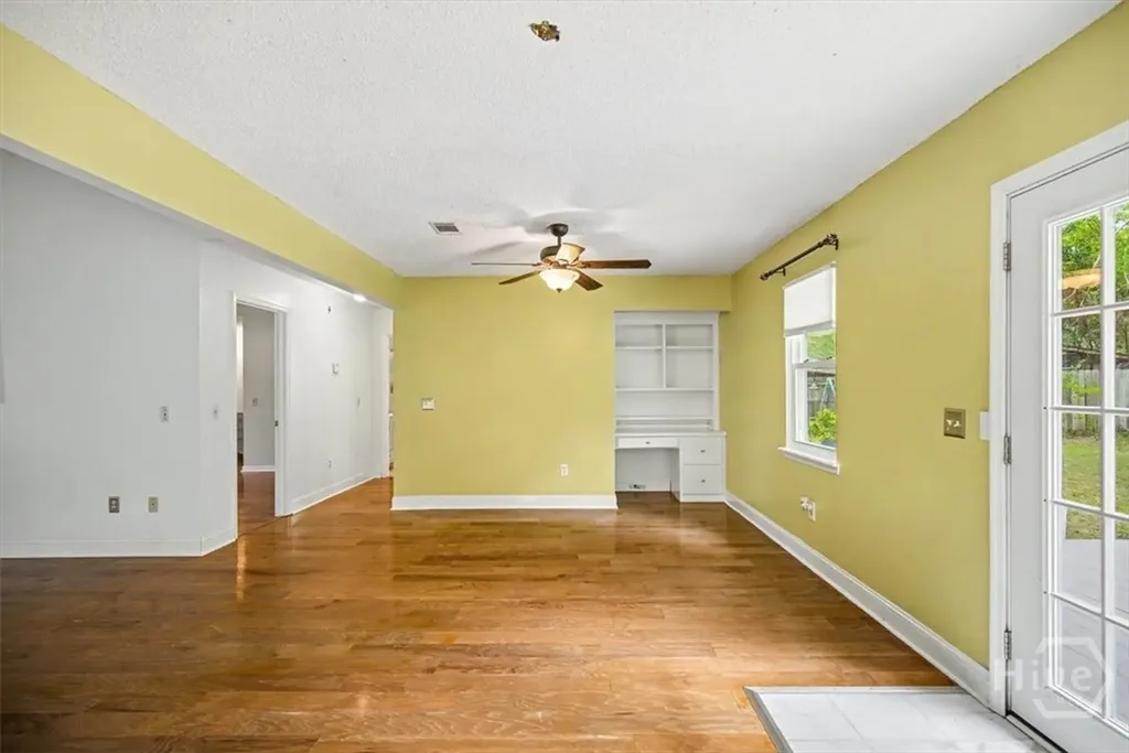 762 Robin Hood Drive Hinesville GA 31313