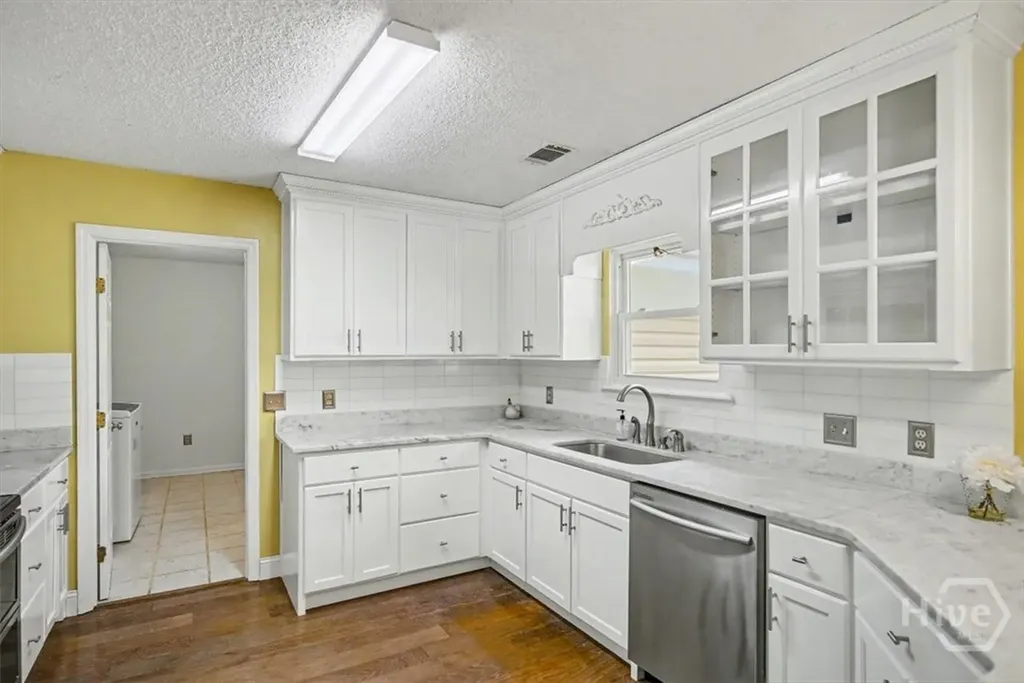762 Robin Hood Drive Hinesville GA 31313