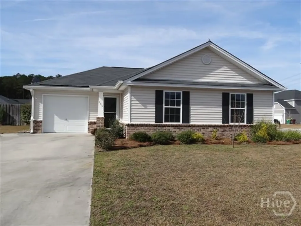 185 Willow Oak Drive Richmond Hill GA 31324