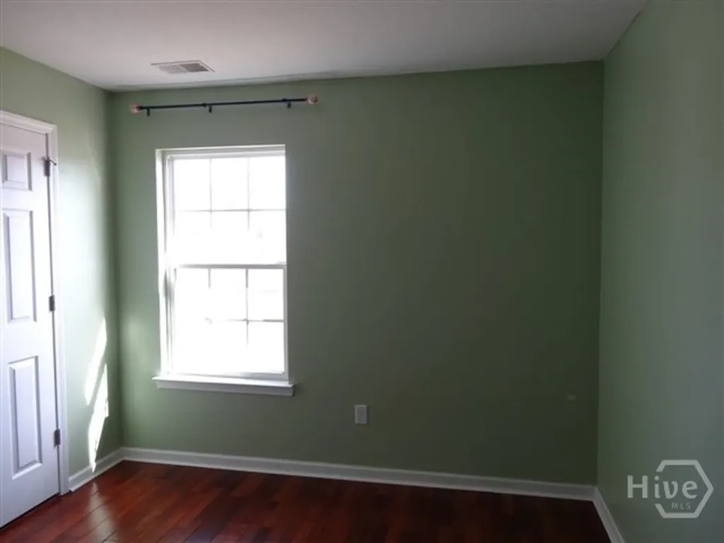 185 Willow Oak Drive Richmond Hill GA 31324
