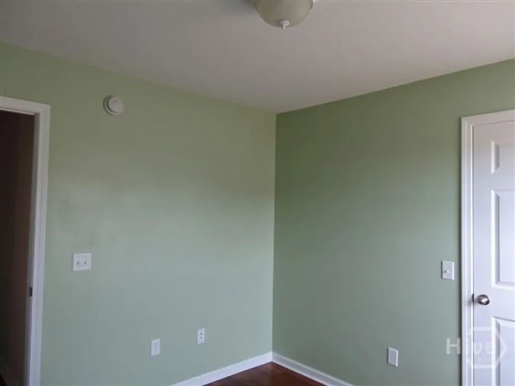 185 Willow Oak Drive Richmond Hill GA 31324