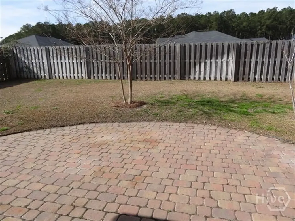 185 Willow Oak Drive Richmond Hill GA 31324