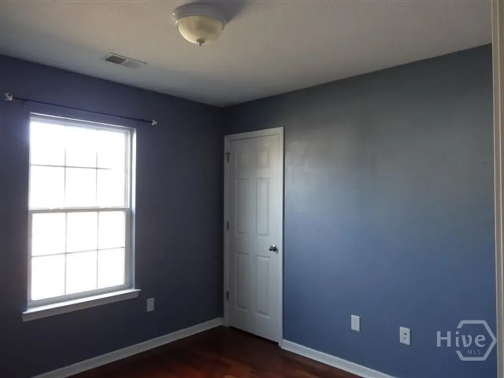 185 Willow Oak Drive Richmond Hill GA 31324