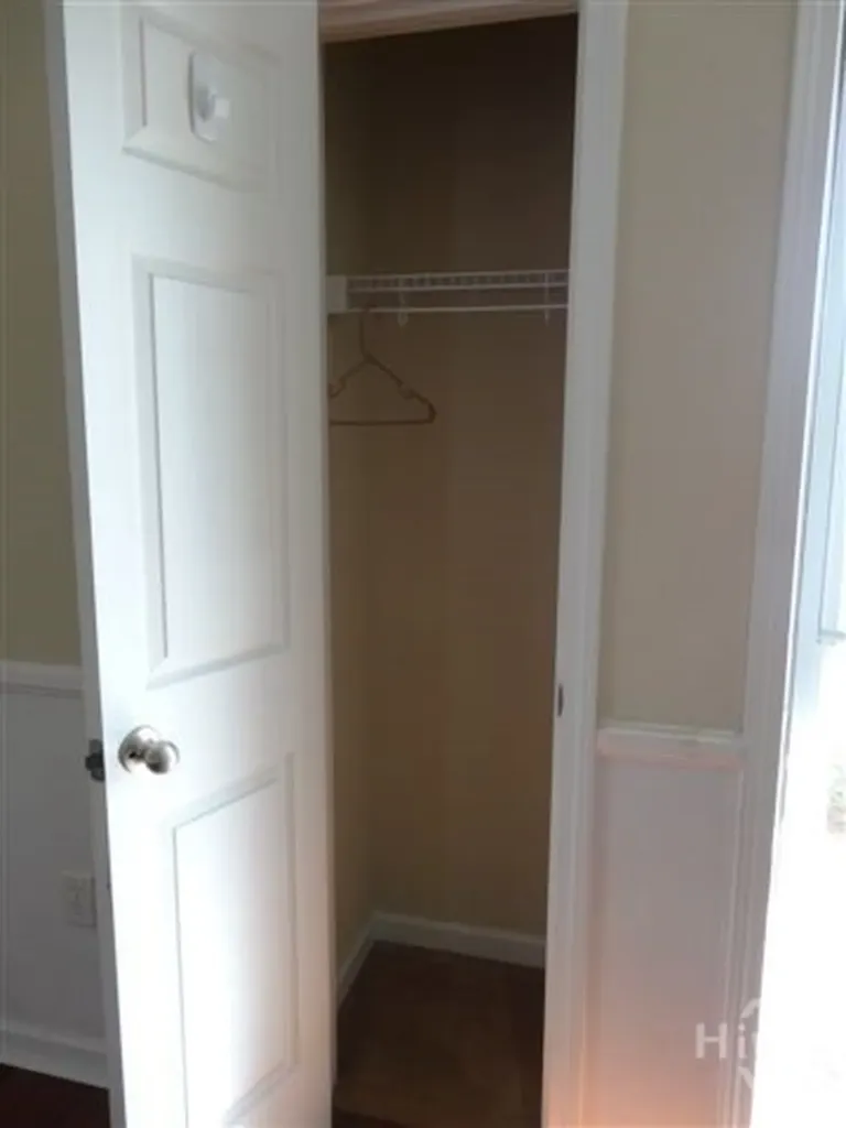 185 Willow Oak Drive Richmond Hill GA 31324