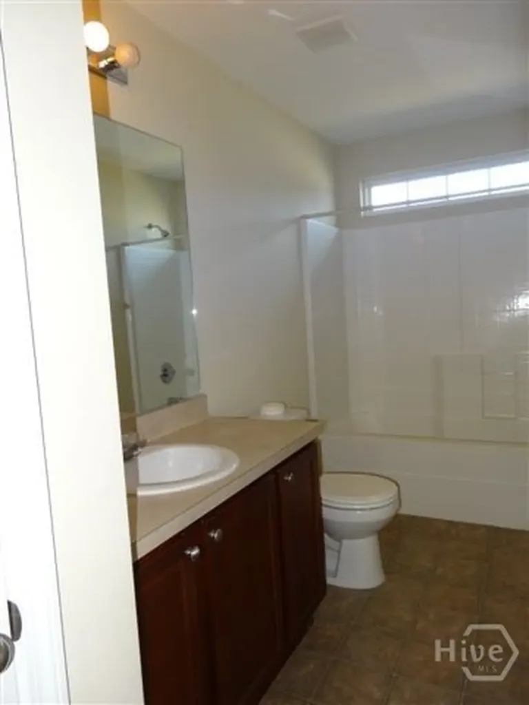185 Willow Oak Drive Richmond Hill GA 31324
