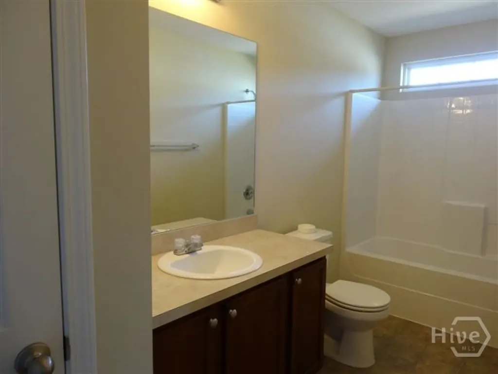 185 Willow Oak Drive Richmond Hill GA 31324