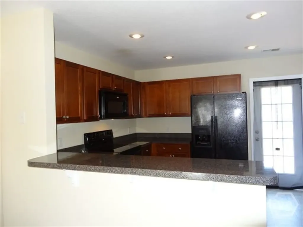 185 Willow Oak Drive Richmond Hill GA 31324