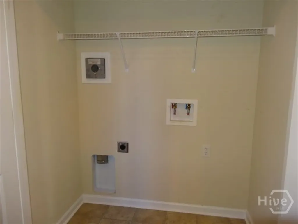 185 Willow Oak Drive Richmond Hill GA 31324