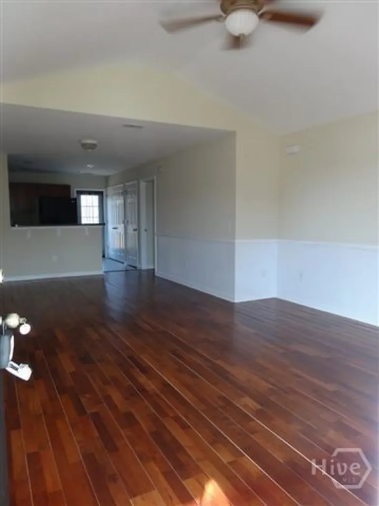 185 Willow Oak Drive Richmond Hill GA 31324