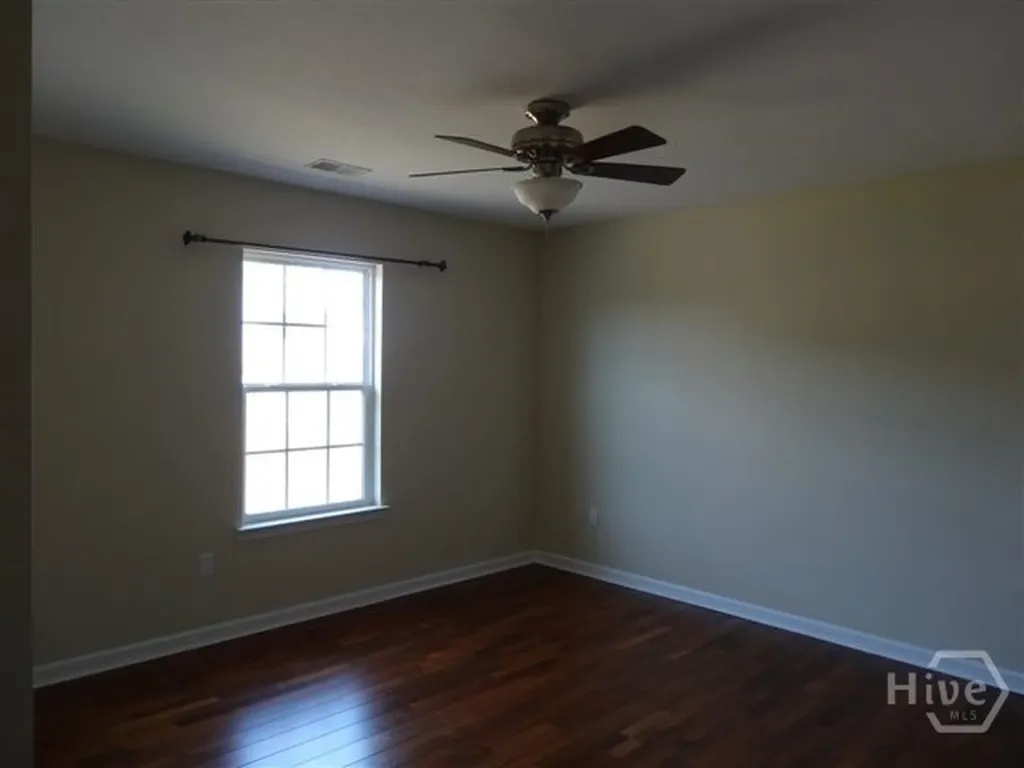 185 Willow Oak Drive Richmond Hill GA 31324