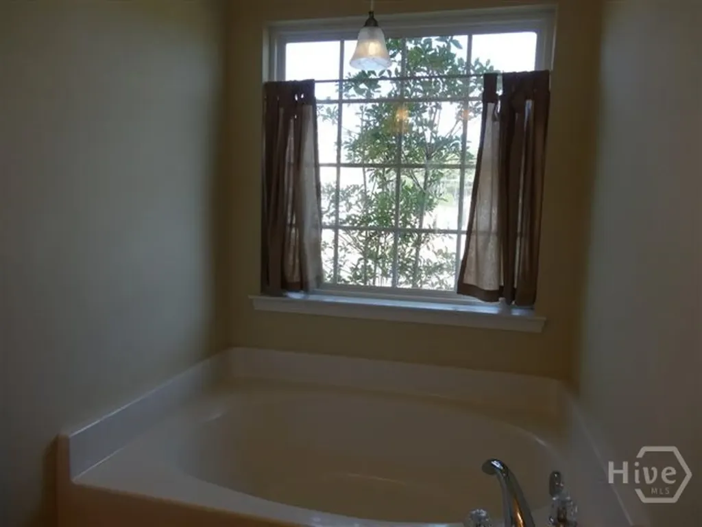 185 Willow Oak Drive Richmond Hill GA 31324