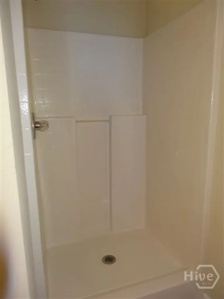 185 Willow Oak Drive Richmond Hill GA 31324