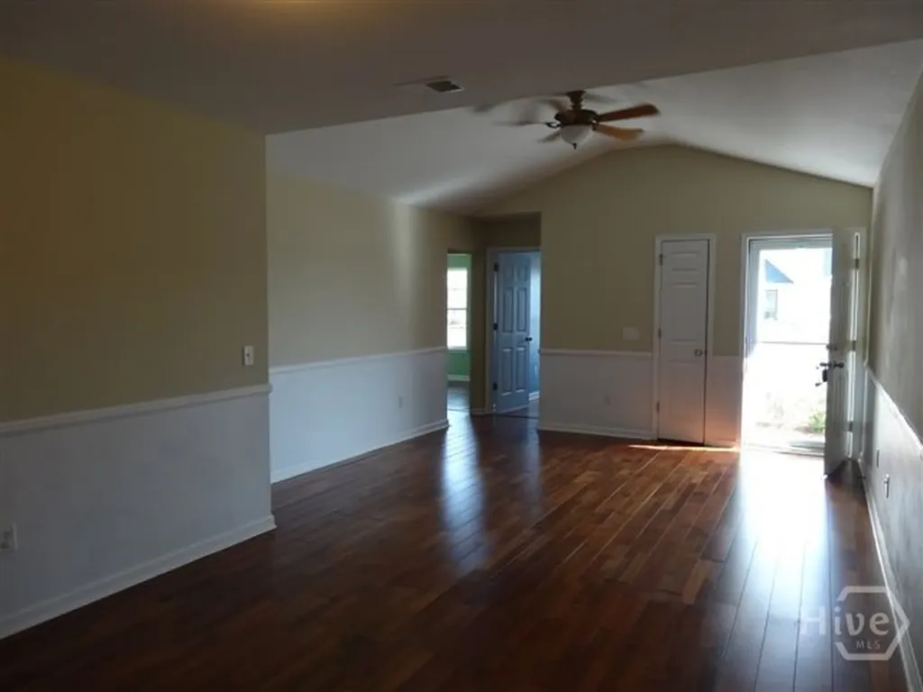185 Willow Oak Drive Richmond Hill GA 31324