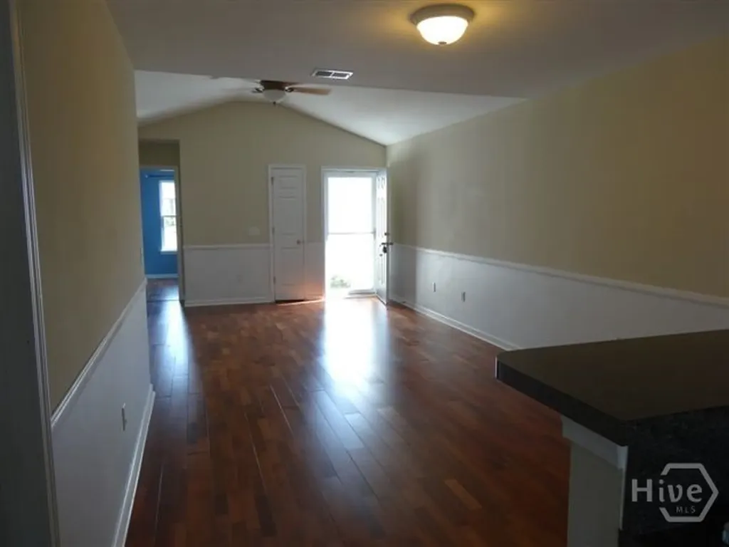 185 Willow Oak Drive Richmond Hill GA 31324