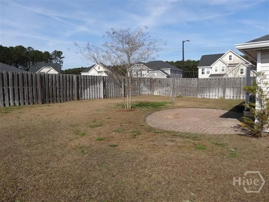 185 Willow Oak Drive Richmond Hill GA 31324