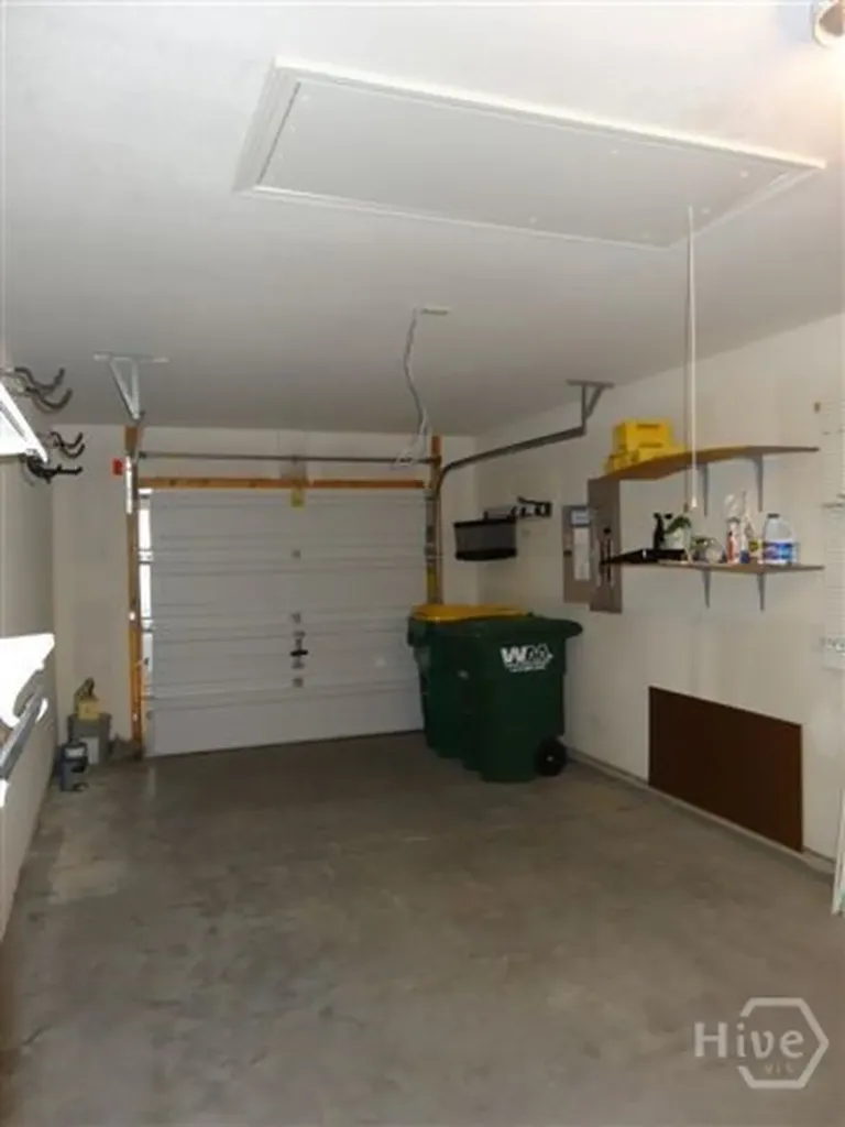 185 Willow Oak Drive Richmond Hill GA 31324