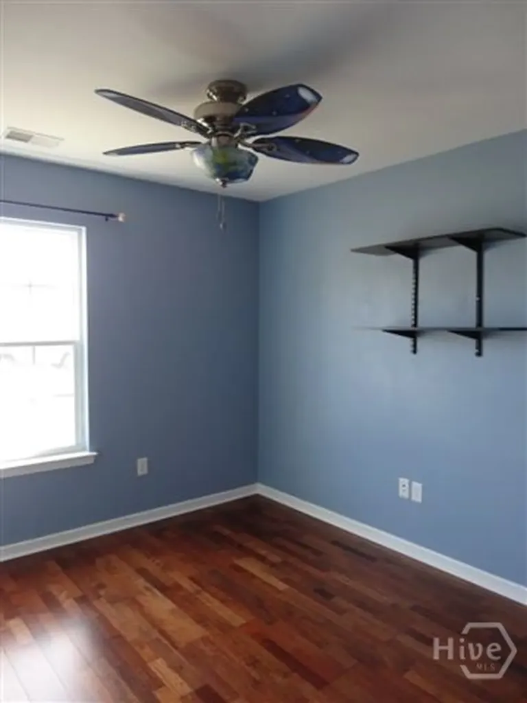 185 Willow Oak Drive Richmond Hill GA 31324