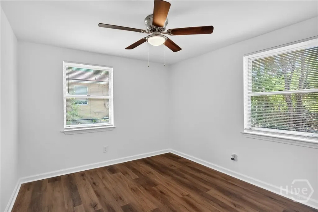 917 Wexler Street Savannah GA 31415