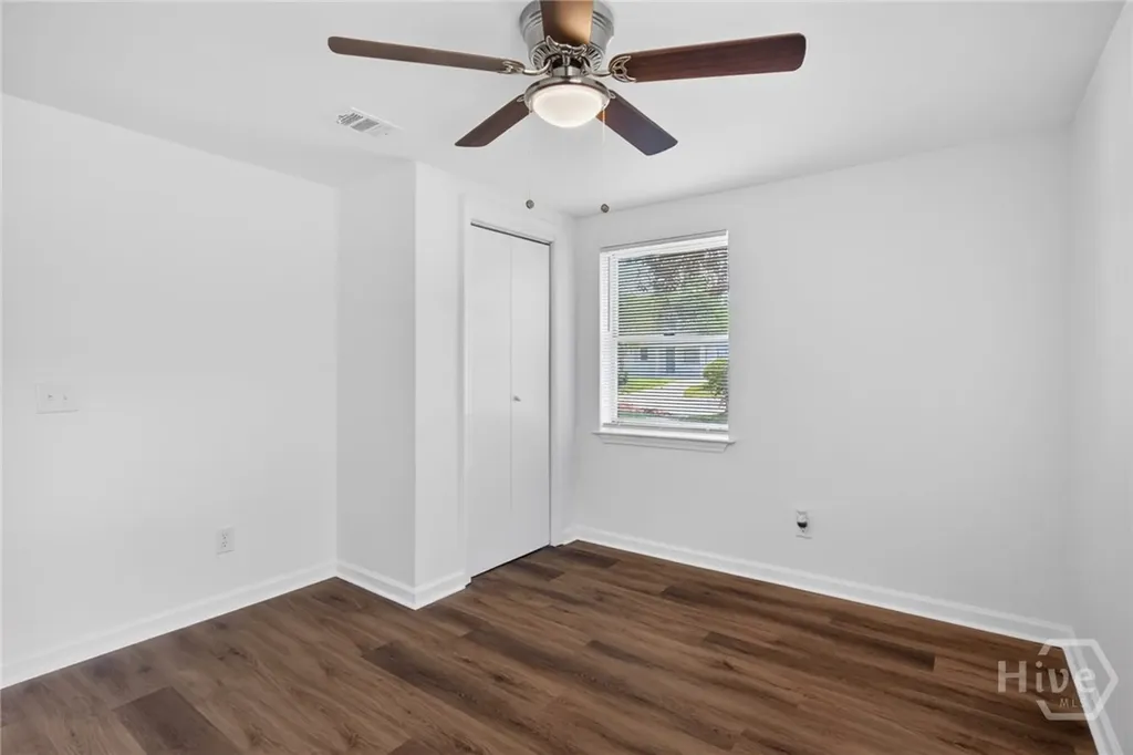 917 Wexler Street Savannah GA 31415
