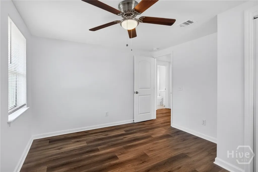 917 Wexler Street Savannah GA 31415