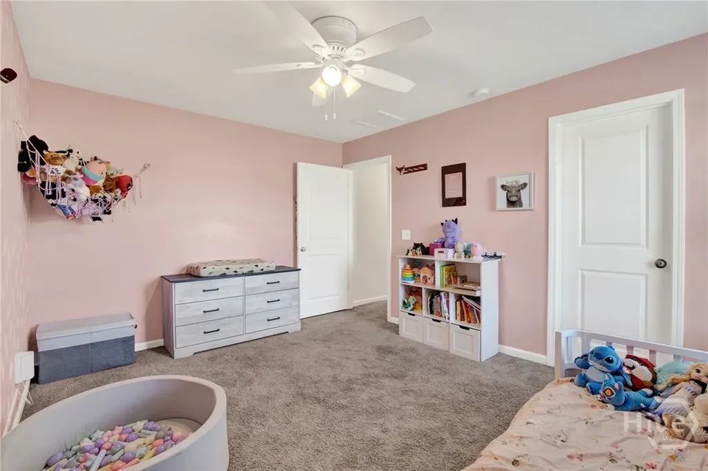 212 Tondee Way Midway GA 31320