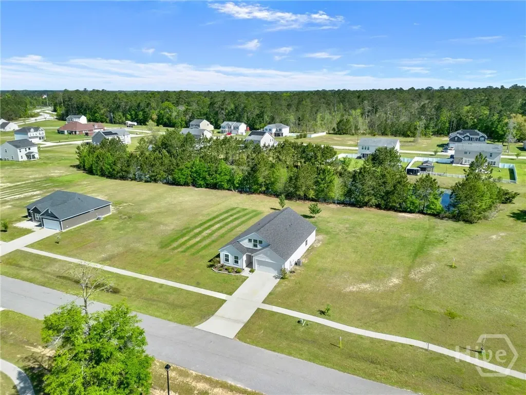 212 Tondee Way Midway GA 31320